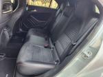 mercedes-benz-classe-a-2015-diesel-1461cc