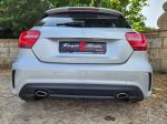 mercedes-benz-classe-a-2015-diesel-1461cc