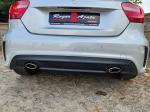 mercedes-benz-classe-a-2015-diesel-1461cc