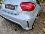 mercedes-benz-classe-a-2015-diesel-1461cc