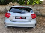 mercedes-benz-classe-a-2015-diesel-1461cc