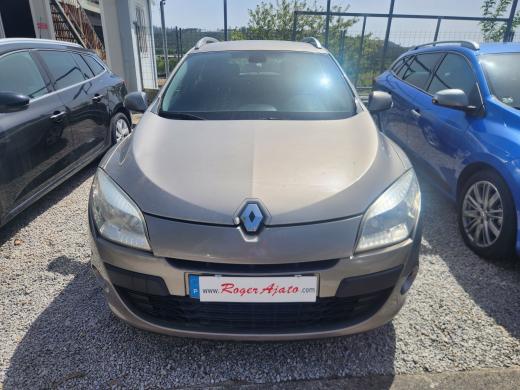 renault-megane-sport-tourer-2010-diesel-1461cc