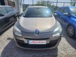 renault-megane-sport-tourer-2010-diesel-1461cc