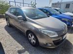 renault-megane-sport-tourer-2010-diesel-1461cc
