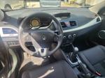 renault-megane-sport-tourer-2010-diesel-1461cc