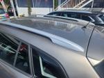 renault-megane-sport-tourer-2010-diesel-1461cc