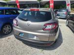 renault-megane-sport-tourer-2010-diesel-1461cc