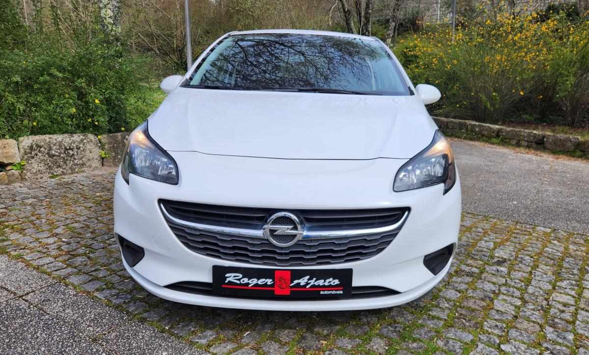 opel-corsa-2016-diesel-1248cc