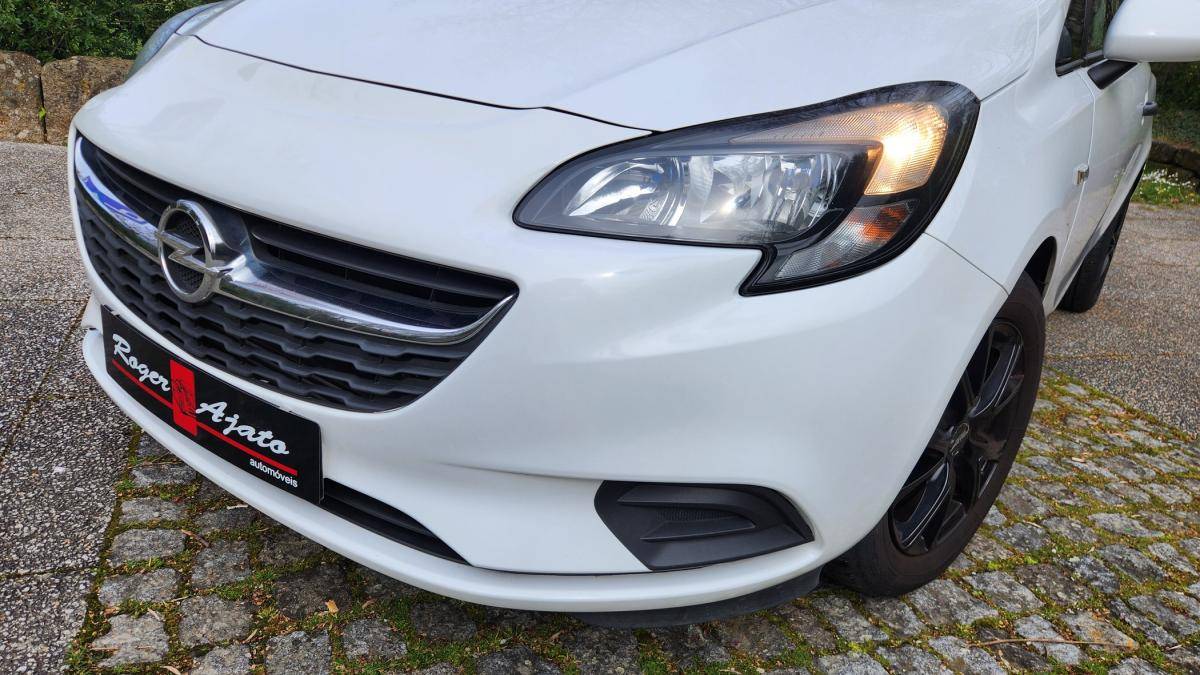 opel-corsa-2016-diesel-1248cc