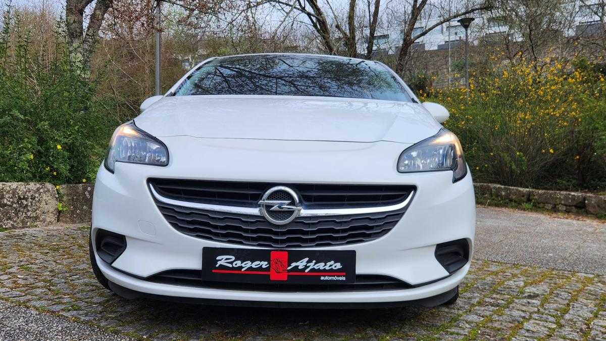 opel-corsa-2016-diesel-1248cc