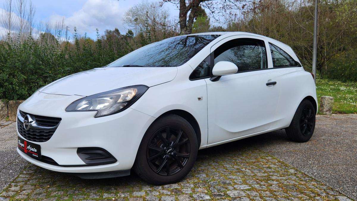 opel-corsa-2016-diesel-1248cc