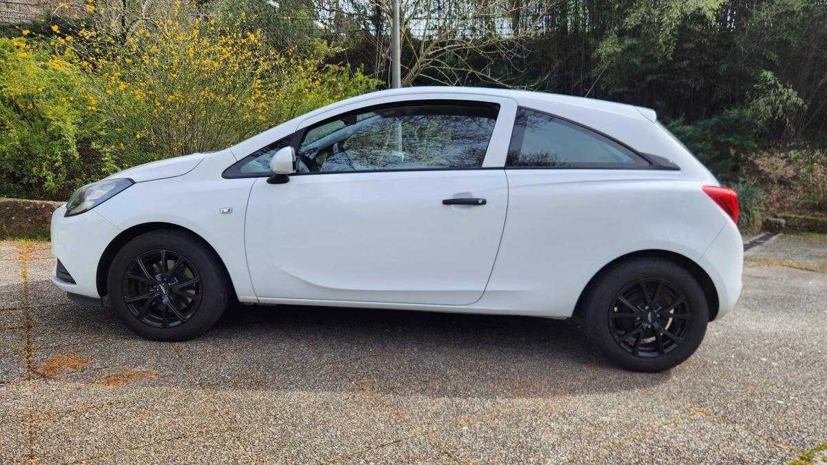opel-corsa-2016-diesel-1248cc