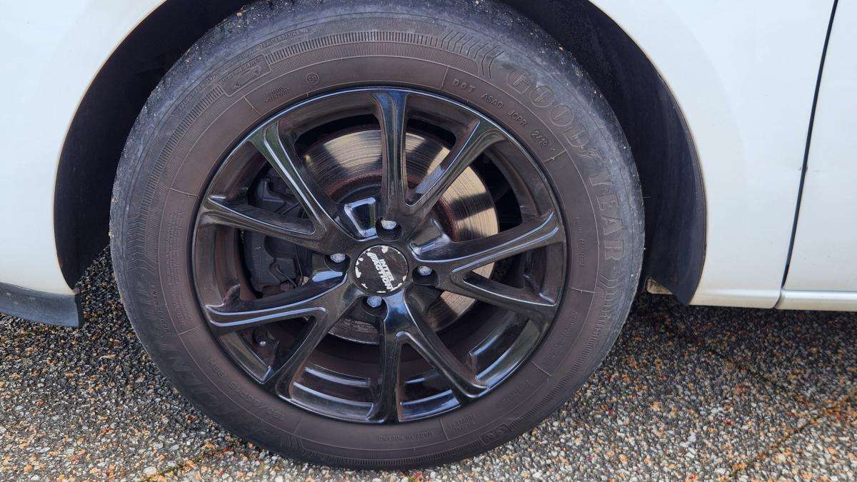 opel-corsa-2016-diesel-1248cc