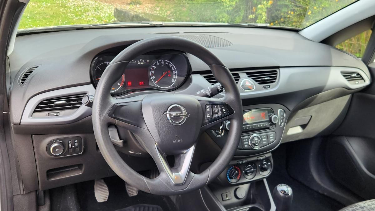 opel-corsa-2016-diesel-1248cc
