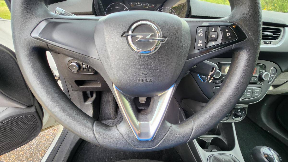 opel-corsa-2016-diesel-1248cc
