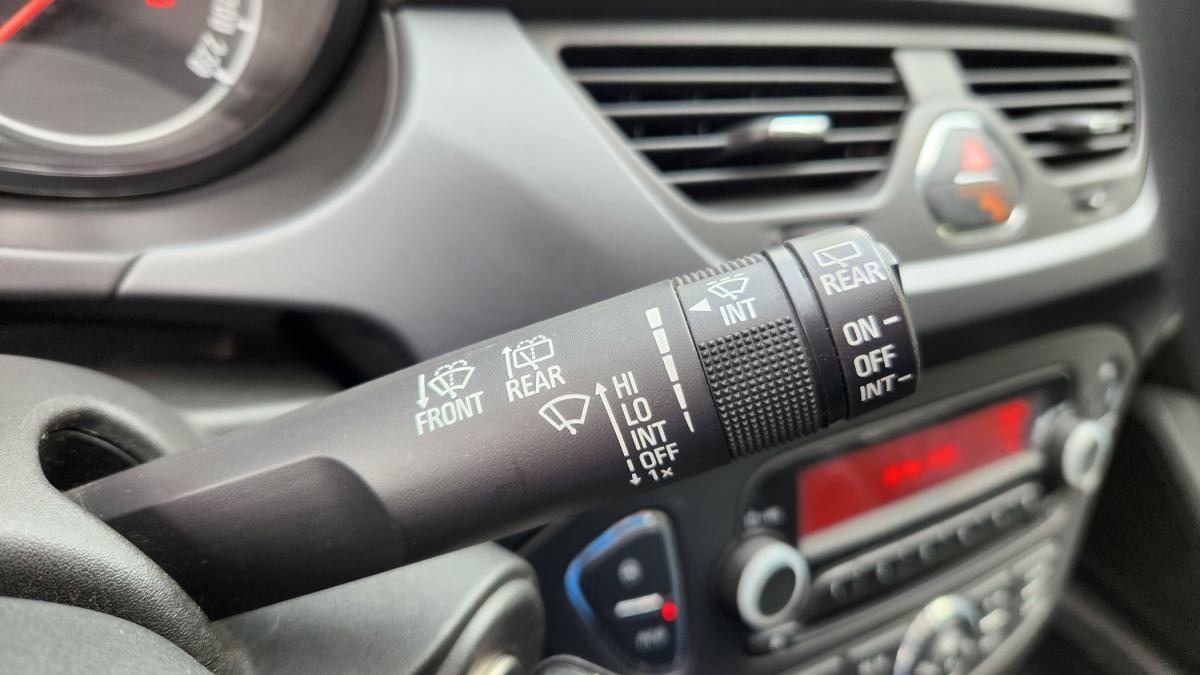 opel-corsa-2016-diesel-1248cc