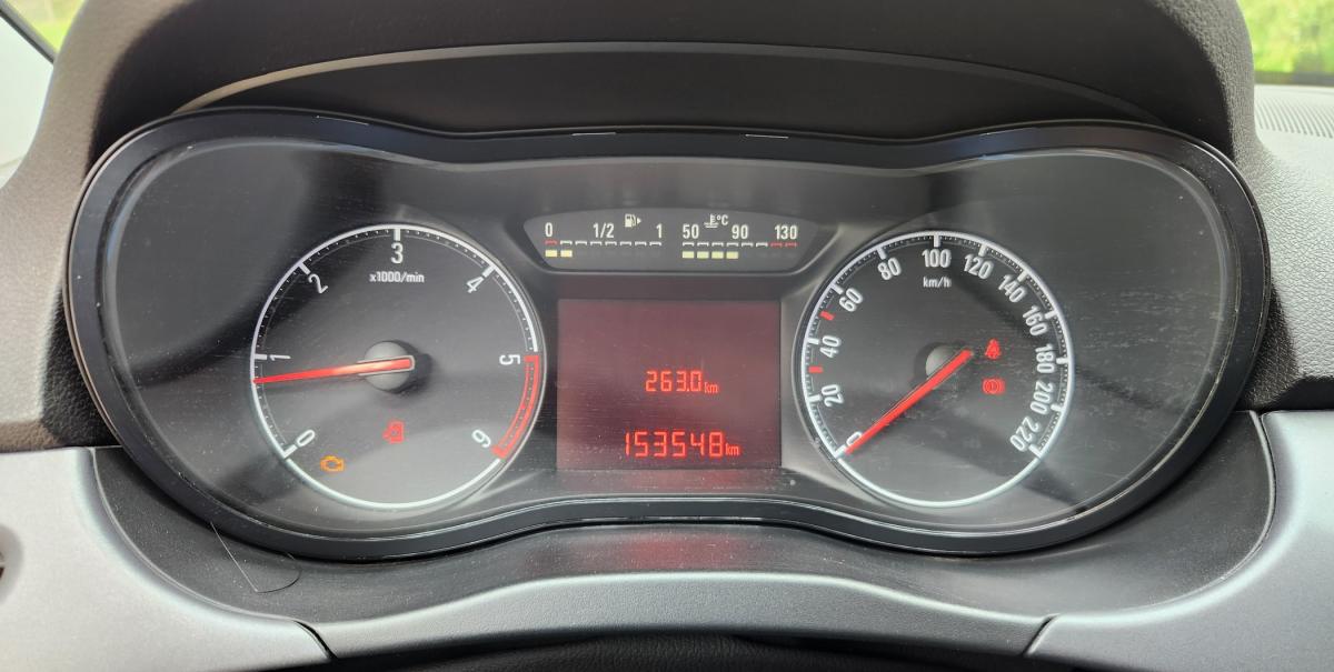 opel-corsa-2016-diesel-1248cc