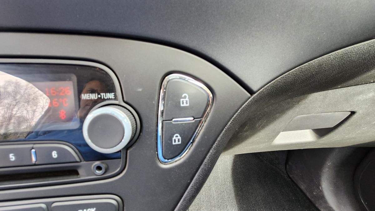 opel-corsa-2016-diesel-1248cc