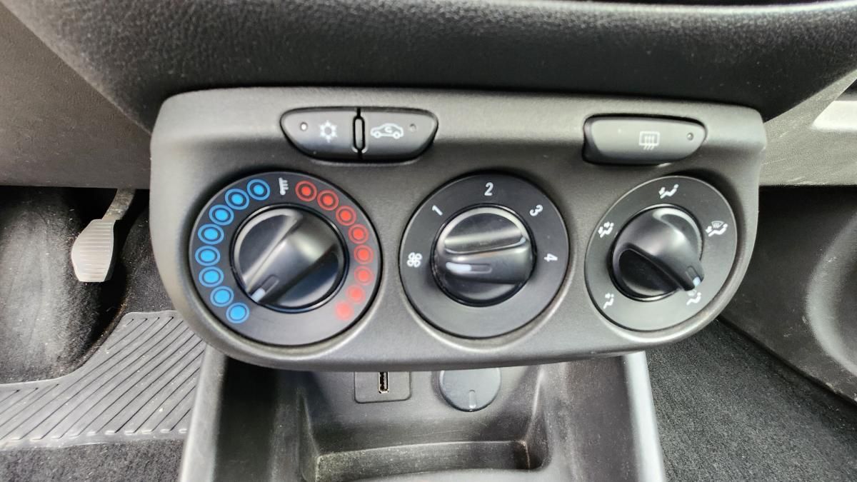 opel-corsa-2016-diesel-1248cc