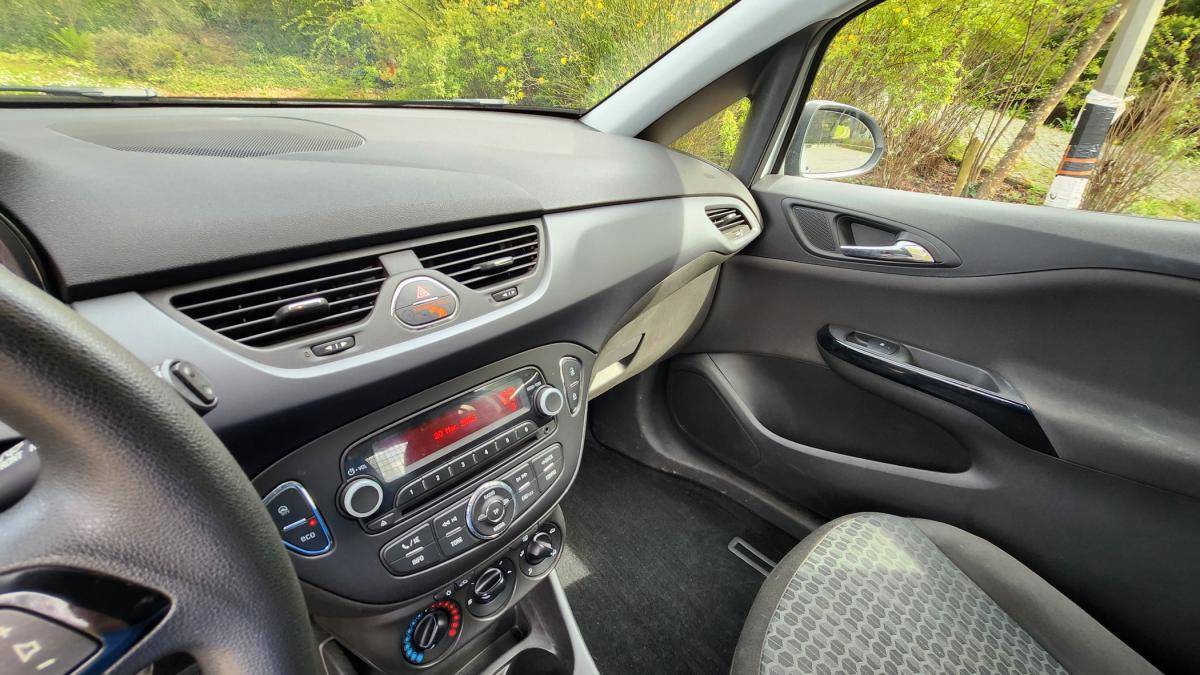 opel-corsa-2016-diesel-1248cc