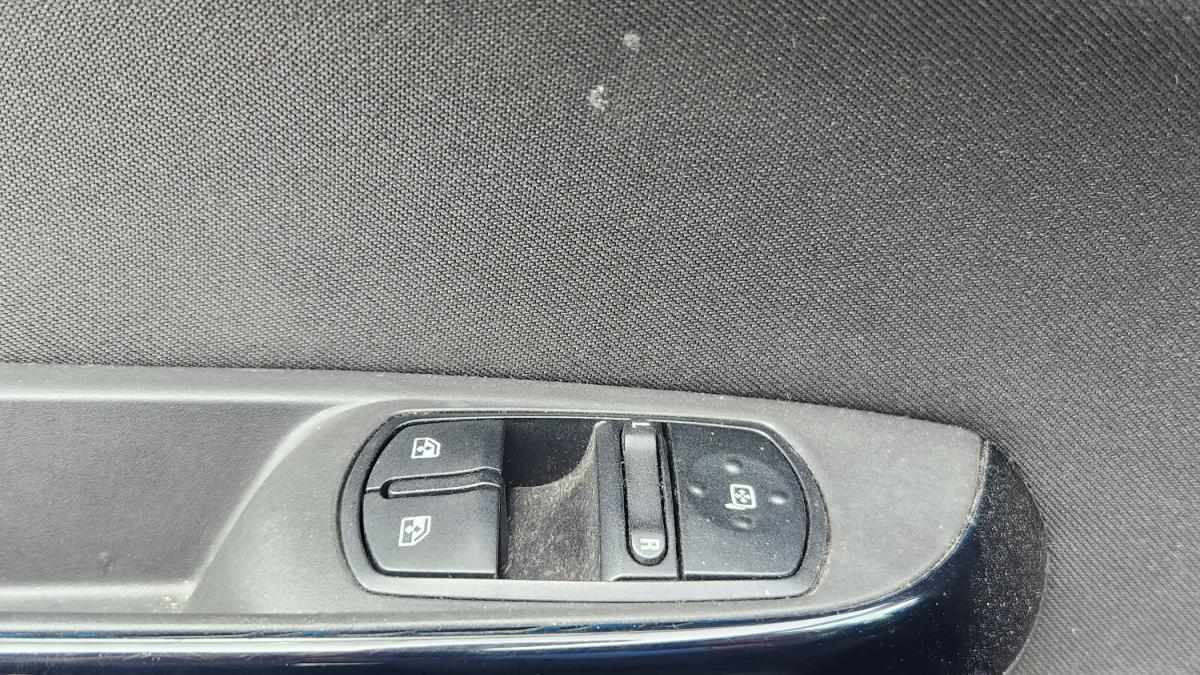 opel-corsa-2016-diesel-1248cc