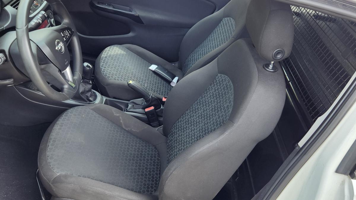 opel-corsa-2016-diesel-1248cc