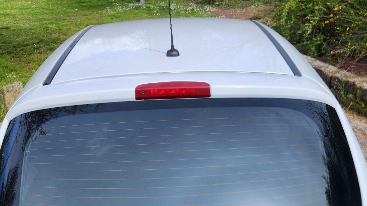 opel-corsa-2016-diesel-1248cc