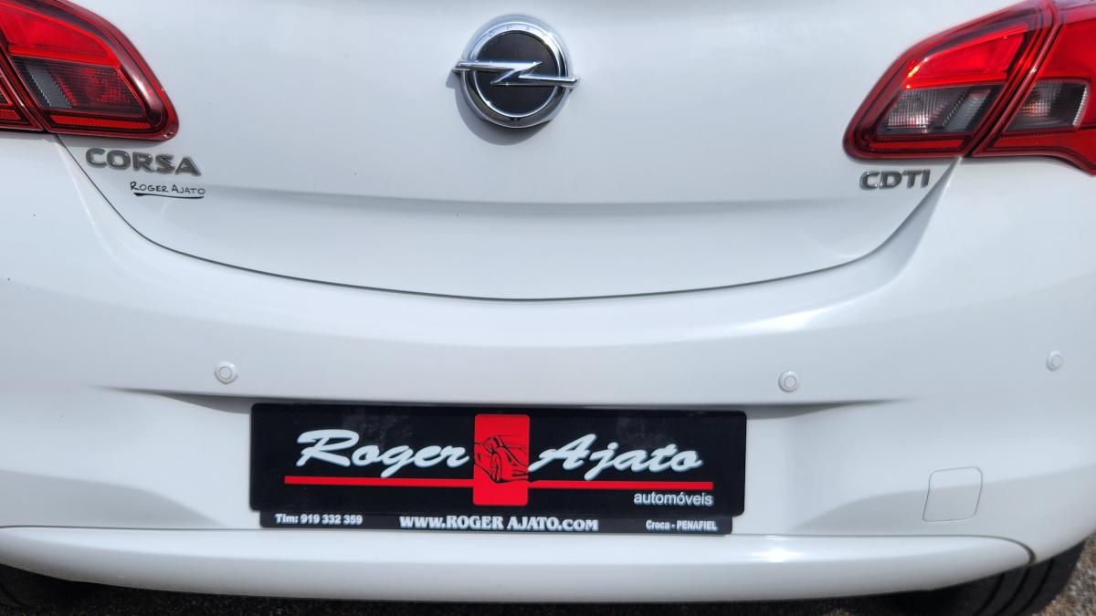 opel-corsa-2016-diesel-1248cc