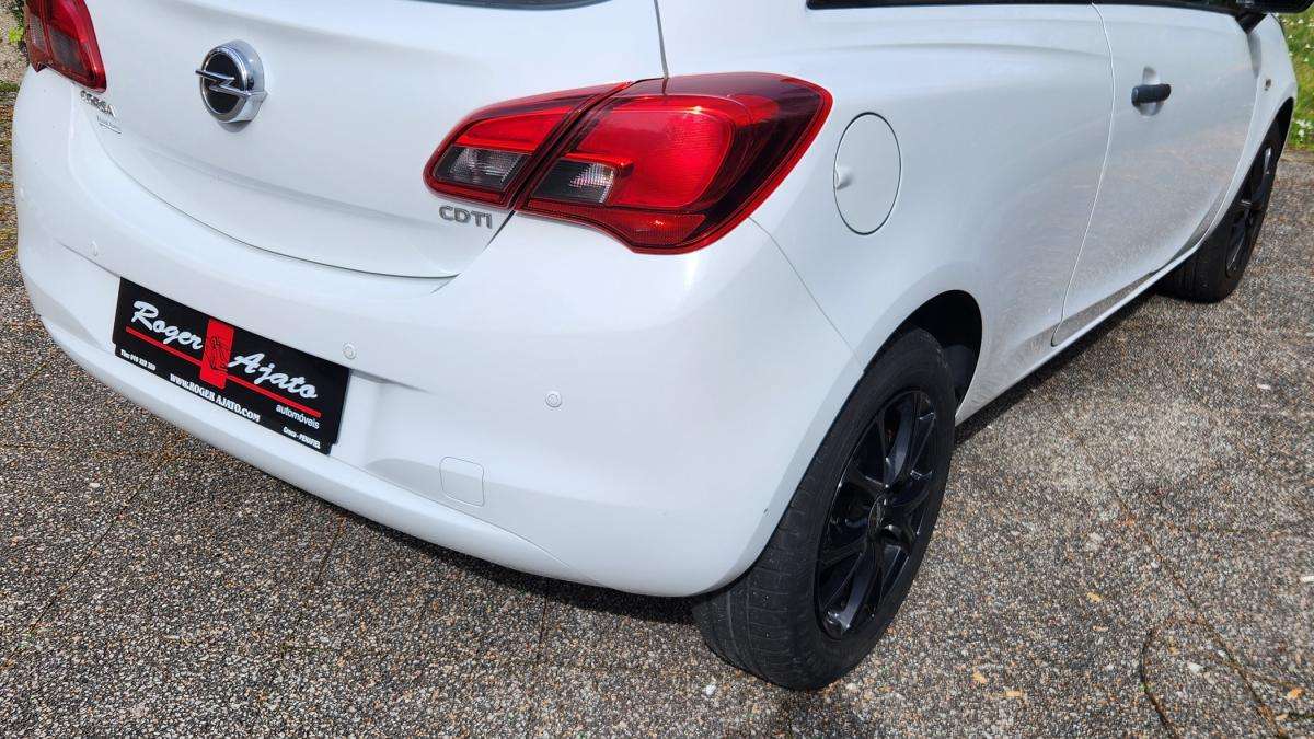 opel-corsa-2016-diesel-1248cc