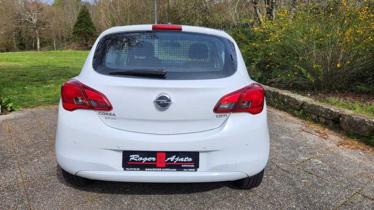 opel-corsa-2016-diesel-1248cc