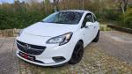 opel-corsa-2016-diesel-1248cc