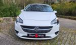 opel-corsa-2016-diesel-1248cc