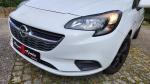 opel-corsa-2016-diesel-1248cc