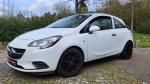 opel-corsa-2016-diesel-1248cc