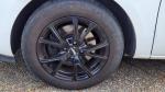 opel-corsa-2016-diesel-1248cc