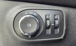 opel-corsa-2016-diesel-1248cc