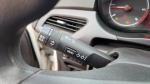 opel-corsa-2016-diesel-1248cc