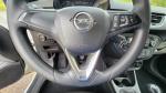 opel-corsa-2016-diesel-1248cc