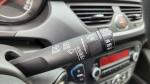 opel-corsa-2016-diesel-1248cc