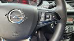 opel-corsa-2016-diesel-1248cc