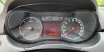 opel-corsa-2016-diesel-1248cc