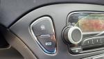 opel-corsa-2016-diesel-1248cc