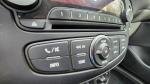 opel-corsa-2016-diesel-1248cc