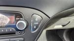 opel-corsa-2016-diesel-1248cc