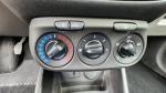 opel-corsa-2016-diesel-1248cc
