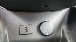 opel-corsa-2016-diesel-1248cc