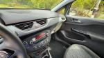 opel-corsa-2016-diesel-1248cc