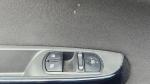 opel-corsa-2016-diesel-1248cc