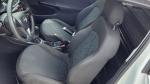 opel-corsa-2016-diesel-1248cc