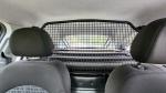 opel-corsa-2016-diesel-1248cc
